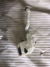 фото thumb №1, Mercedes w292 w166 бачок s[ryskiwaczy a1668600400