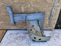 фото thumb №6, Peugeot 308 t9 ii лонжерон четверть правая перед kcac