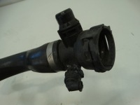 Шланг верхний радиатора bmw 1 f20 2013r. 1712-7811127 Киев, фото thumb