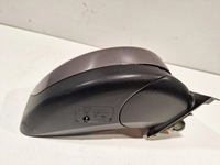 фото thumb №7, Дзеркало праве renault espace iv 04-10 9pin eu