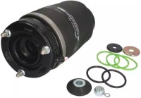 фото thumb №1, Arnott подушка пневматическая a-2934