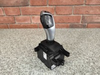 Купити Bmw f01 f07 f10 f25 f26 куліса перемикач ручка перемикання передач 9296904, фото thumb