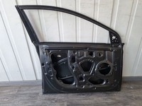 фото thumb №12, Двері hyundai i20 iii - передні ліва nowe оригінал 19-25 poznań