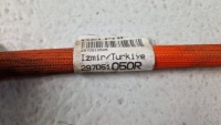 фото thumb №6, Renault grand scenic 4 iv 16-22 трубка  кабель питающий 297d51050r