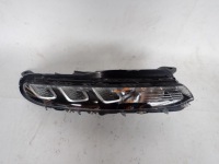 фото thumb №1, Citroen berlingo iv лампа права перед передня led 9819435580-00