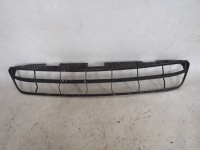 фото thumb №1, Lexus rx решётка средняя бампера перед передний 53112-48100