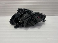 фото thumb №13, Mercedes c klasa w204 lift ксенон поворотний ils лампа ліва права