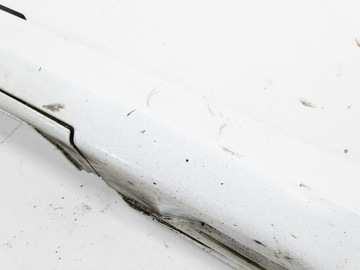 фото thumb №7, Планка накладка порогова ліва audi a6 c7 s-line ly9c 4g0853855f