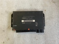 фото thumb №1, Модуль комфорту audi оригінальний номер 8e0959433l