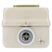 фото thumb №14, Перемикач кнопковий 380v