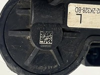 фото thumb №5, Амортизатор тормоза стояночного land rover range rover evoque 2016 gj322k328bd