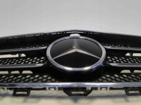 фото thumb №6, Mercedes e klasa w213 213 avant amg решётка решётка