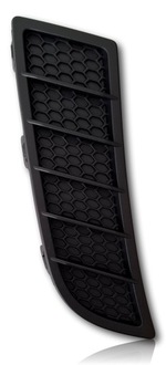 фото thumb №1, Suzuki vitara 15- заглушка led правая