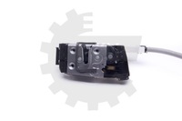 фото thumb №4, Esen skv 60skv061 замок двері