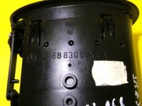 Боковая решётка обдув mercedes-benz a w168 a1688300754 nr1169 с Разборки, фото thumb