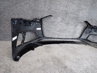 фото thumb №7, Audi a6 c8 18- бампер передний перед