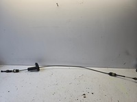 фото thumb №1, Opel insignia a przed liftem трос переключения передач автоматическая коробка передач