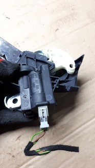 фото thumb №5, A4 b8 s4 замок крышки зад багажника sedan