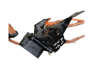 фото thumb №8, Джгут кабелі vw up 121, 122, bl1, bl2 12e915651d 0.78l бензин 55kw 2015