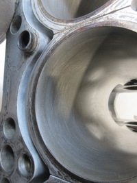 фото thumb №10, Volvo c30 v50 cx60 v60 cx70 cx90 s40 s80 2.0 d 163 km блок двигателя d5204t