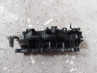 фото thumb №1, Колектор всмоктуючий honda crv v 1.5 b 19-23