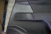 фото thumb №3, Обшивка обивка дверь правый задняя citroen c4