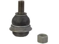 фото thumb №13, Шарова опора важеля перед l/p dół перед діаметр конус 15,8mm citroen