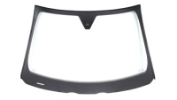 Купить Стекло к volvo c30/s40 ii/v50 07-13, фото thumb