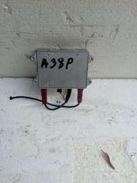 фото thumb №1, Підсилювач антени a4 b7 8e0035456d