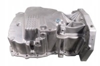 Піддон масляна renault clio 3 1.5 dci 2005 - 2014 Ціна, фото thumb