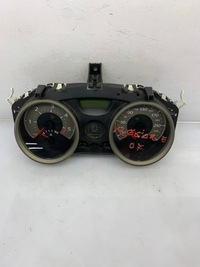 фото thumb №1, Лічильник приладова панель 8200720308 renault