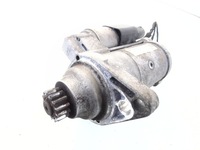 фото thumb №1, Стартер audi a3 8v 1.6 tdi 02z911024l