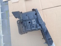 фото thumb №9, Lexus ux 250h 20- балка усилитель бампера перед usa