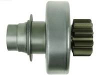 фото thumb №1, Зчеплення односторонній, стартер as-pl sd3005