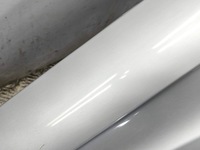 фото thumb №16, Audi q7 4l 2006 левая сторона крыло передний