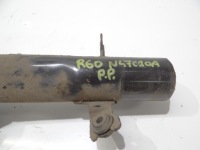 Амортизаторы перед комплект mini r60 n47c20a 9807009 9807010 Доставка, фото thumb