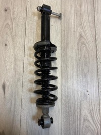 фото thumb №1, Citroen ds7 17-24 амортизатор амортизаторна стійка задній лівий правий задня