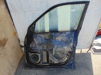 фото thumb №11, Двері правий перед suzuki grand vitara ii 5двері zj3