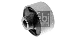 фото thumb №1, Febi сайлентблок рычага перед honda civic vii 1.3