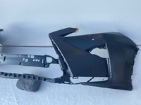 фото thumb №3, Lexus rx iv бампер переднє перед новий org 2015-