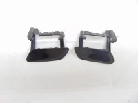 Заглушка распылителя правая mercedes gla x156 Цена, фото thumb