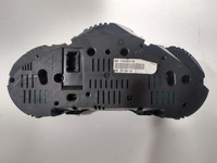 фото thumb №8, Лічильник прилади alfa romeo 147 2.0 b 735290180