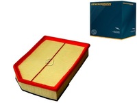 фото thumb №9, Hitachi 132545 регулятор, вентилятор обдув do салону транспортного засобу