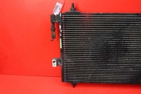 фото thumb №5, Радіатор кондиціонера citroen c5 ii x7 iii 1.6 hdi 08r