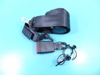 фото thumb №4, Pas безопасности правые перед dacia logan ii