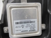 фото thumb №16, Фара передня права jaguar xf ii x260 ксенон gx63-13w029-eg 2015-2020