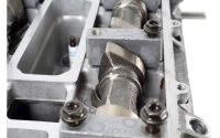 фото thumb №11, Головка валы грм ford mk3 mk4 2.3 seba sewa