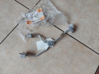 фото thumb №1, Шланг кондиционера - bmw x5 g05 - новый