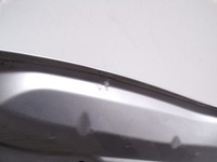 фото thumb №14, Капот кришка двигуна mercedes w204 рестайлінг лак 775 w204 купе