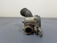 Купити Opel astra v k 1.5 cdti дросельна заслінка 55484828, фото thumb